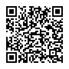 Ganesh Vandana Song - QR Code