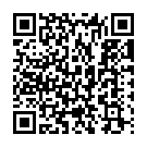 Ardas Yahi Sai Song - QR Code