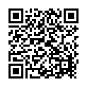 Raat Yun Dil Men Song - QR Code