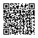 Punjiri Thookum Song - QR Code