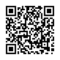 Thummi Nando Song - QR Code