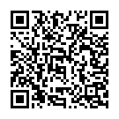 Manchu Kurise Song - QR Code