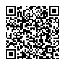 Razak Bappanthe Song - QR Code