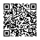 Karayalle Muthe Song - QR Code