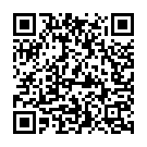 Mai Ho Tu Ta Dani Hau Song - QR Code