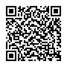 Chamke La Chehara Jab Mai Song - QR Code