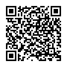 Shala Sutali Pati Futali Song - QR Code