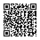 Jai Bajrangi Bole Song - QR Code