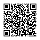 Prabhuji Ek Tera Sahara Song - QR Code