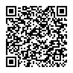 Farid Baba (From "Guru Manyo Granth Vol.2") Song - QR Code