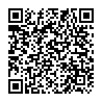 Guru Charna De Wich (From "Dukhiyan Di Pukar") Song - QR Code