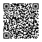 Chandi Ki Daal Par (From "Hello Brother") Song - QR Code