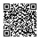 Aati Kya Khandala (From "Ghulam") Song - QR Code