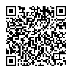 Dil Mein Baji Guitar (From "Apna Sapna Money Money") Song - QR Code