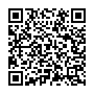 Cham Cham Nache Mere Bajrang Bala Song - QR Code