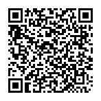 Tu Mere Agal Bagal Hai (From "Phata Poster Nikhla Hero") Song - QR Code