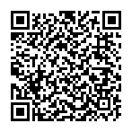 Kaun Laage Tu Kisi Ka Song - QR Code