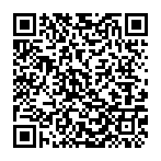 Main Toh Raste Se Ja Raha Tha (From "Coolie No.1") Song - QR Code