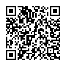 Chalela Baghawa Mai Ke Jhum Song - QR Code