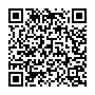 Dj Chunari Nariyarawa A Maiya Song - QR Code