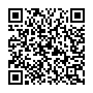 Lehu Lehu Sato Bahinya Song - QR Code