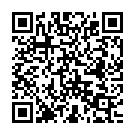 Sagro Dhuwa Dhuwa Uthal Song - QR Code