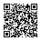 Jata Pandharisi Sukh Vate Song - QR Code