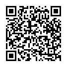 Murali Manohar Re Song - QR Code