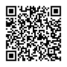 Devlok Ke Devi Hau Song - QR Code