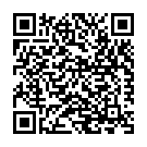 Vitthala Re Song - QR Code