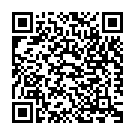 Gayanache Rangi Song - QR Code