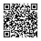 Devachiye Dwari Song - QR Code