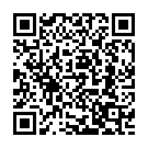 Nachen Aanande Song - QR Code