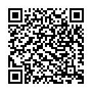 Chala Baravuche Jarela Song - QR Code