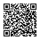 Pandharichya Sakhya Panduranga Song - QR Code