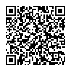 Bhetichi Aawadi Utavil Man Song - QR Code