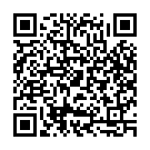 Chhanaka Wekh Chhanaka Song - QR Code