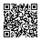 Bari Der Judaiyan Wali Song - QR Code