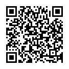 Warning To Punjab Song - QR Code