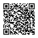 Lahaan Mazi Bhauli Song - QR Code