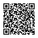 Halka Halka Song - QR Code