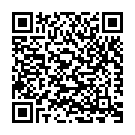 Shonar Moyna Ghorey Song - QR Code