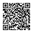 Kono Ek Nilche Pari Song - QR Code