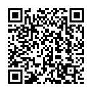 Dhip Dhip Buker Majhe Song - QR Code