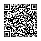 Jara Darshan Ko Mehandipur Chaliye Song - QR Code