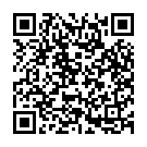 Balaji Ka Sunder Najara Song - QR Code