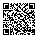 Hanumaan Ki Bhakti Se Song - QR Code