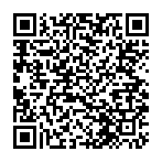 Aana Pawar Kumar Hamare Hari Kirtan Mein Song - QR Code