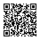 Ramji Milenge Tumhe Shyamji Milenge Song - QR Code