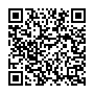 Veer Hanumana Ati Balwana Song - QR Code